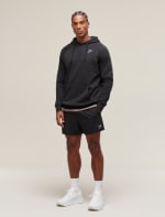 Gymshark Mid Season Sale + Extra 20% Off Code GYMSHARK20 – From £5.60