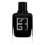 GIVENCHY Gentleman Society Extreme Eau de Parfum 60ml (100ml £53.63) / Boisee Eau de