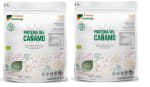 2 x Energy Feelings Proteína de Cáñamo ECO 1Kg por 25.98€