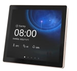 ESP32-S3 Arduino LVGL WIFI en Bluetooth ontwikkelbord voor €19,19 dmv code