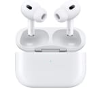 Apple AirPods Pro (2e generatie) met USB-C MagSafe oplaadcase voor €177,95 bij Ibood