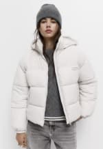 Oferta en Abrigos y Chaquetas Pull&Bear desde 11.99€