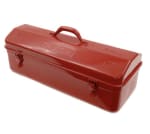 Grill Guru Toolbox voor 21,99 euro