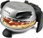 G3 Ferrari G10006 Pizza Express Delizia, Pizza Oven