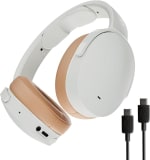 Auriculares Skullcandy Hesh ANC por $1,279 | Amazon
