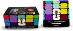 Caja 20 Figuras Coleccionables Mundial 2026 por $450 | Amazon