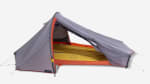 Tente de trekking 2 places Forclaz MT900 - Ultra légère (1,95 kg) à 199,99€