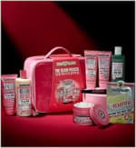 Soap & Glory Glam-Packed Showstopper Gift Set £20