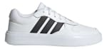 Tenis Adidas Litecourt por $572 | Mercado Libre