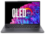 PC Portable 14" Acer Swift Go 14 SFG14-63-R11S - OLED 2.8K 90Hz à 599€