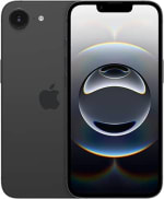 Móvil Apple iPhone 16e de 128 GB por 504€ Amazon
