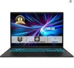 PC Portable ASUS V16 Gaming V3607VM-RP036W 16 Pouces WUXGA 144Hz à 799,99€