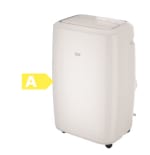 Beko BPN112C - Airco voor €333 bij Ibood