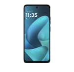 Motorola Moto G57 Power 8/256GB por 206,10€