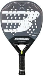 Bullpadel Xplo CMF 26 Pala de pádel g Unisex por 95.90€