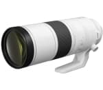 Canon RF 200-800mm F/6.3-9 IS USM voor €2.079 bij Coolblue
