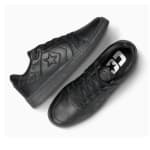 Zapatillas Converse CONS AS-1 Pro Color por 37.99€