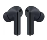 Ecouteurs SAMSUNG Galaxy Buds3 FE Noir à 149,99€