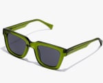 HAWKERS Gafas de sol One Uptown Unisex por 19.99€.
