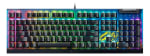 Razer BlackWidow V4 X Fortnite Edition por $1,019 en Mercado Libre