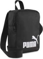 PUMA Phase Portable Bolso Hombro Unisex por 7,81€