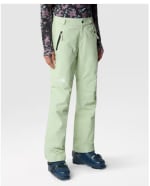 Pantalon para Mujer The North Face ABOUTADAY por 65€