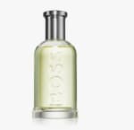 Eau de Toilette Hugo Boss Bottled 100 ml à 61,70€
