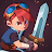Evoland 2 Android Game for 10p Google Play Deal