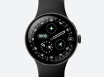 GOOGLE Pixel Watch 4 41MM Smartwatch Obsidian voor €247,79 bij Amazon