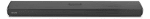 Barra de Sonido Aiwa 80W por $999 | Oferta Mercado Libre