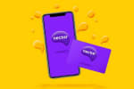 Get 1,000 Nectar Points When Linking Nectar and Argos Accounts