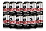 Cerveza Tecate Titanium 24 Latas por $238 | Oferta Mercado Libre