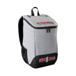 Mochila Wilson NBA Jam por 20.99€