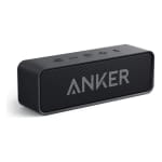 Parlante Soundcore Anker Estéreo Con Bluetooth por solo $19.990 en Líder Chile