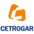 Descuento de hasta 30% en proyectores por Cetrogar