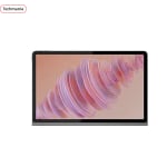 Lenovo Tab Plus 11.5" 2K por 160,65€