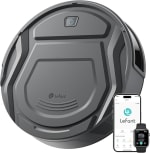 Aspiradora Robot Lefant M210P por $1,980 | Oferta Amazon