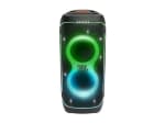 JBL Partybox 720 - Bluetooth Party Speaker voor €699 bij de Mediamarkt