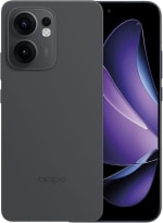 OPPO Reno13 F 5G 256GB en $6,999 | Oferta Amazon