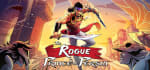The Rogue Prince of Persia voor €14,99 via Steam