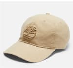 Gorra Timberland Soundview por 13.99€