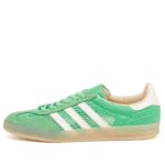 adidas Originals Trainers - Gazelle | Handball Spezial | Hamburg | Bermuda | SL 72 OG