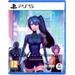 Videojuego ANNO Mutationem Complete Edition PS5 por 19.99€