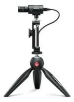 Kit Shure MV88+ de grabación por $2,499 | Oferta Mercado Libre