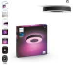 Plafonnier LED Philips Hue Infuse Large à 175,62€