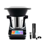 AVERA Robot de Cocina 4.7L WiFi por $7,999 | Oferta Walmart