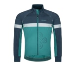 Chaqueta para Hombre Kilpi Nereto por 59.99€