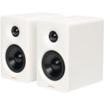 Enceinte de bureau compacte Edifier M60 pour 149,99€