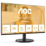 Écran AOC 27 à 79,99€
