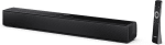 Sharp HT-SB121 - sound bar voor €44,74 bij Amazon